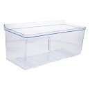 Gemüsebehälter  Amica 1022533 für...