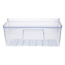 Gemüsebehälter  Amica 1022533 für Kühlschrank