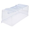 Gemüsebehälter  Amica 1022533 für Kühlschrank