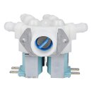 LUTH Premium Profi Parts Magnetventil kompatibel mit Samsung Dc62-00214m für Waschmaschine