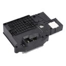 LUTH Premium Profi Parts Türverriegelung kompatibel mit LG Ebf61315802 Bitron Dl-S2 für Waschmaschine