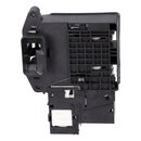 Türverriegelung kompatibel mit LG Ebf61315802 Bitron...