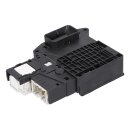 Türverriegelung kompatibel mit LG Ebf61315802 Bitron Dl-S2 für Waschmaschine