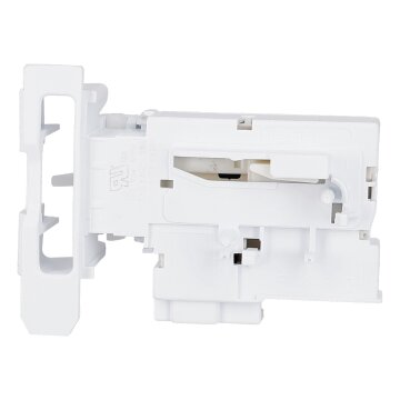 LUTH Premium Profi Parts Türverriegelung kompatibel mit 137353302 für Frigidaire Waschmaschine