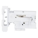 LUTH Premium Profi Parts Türverriegelung kompatibel...