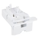 LUTH Premium Profi Parts Türverriegelung kompatibel mit 137353302 für Frigidaire Waschmaschine