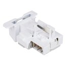 Türverriegelung kompatibel mit 137353302 für Frigidaire Waschmaschine