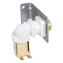 LUTH Premium Profi Parts Magnetventil kompatibel mit...