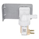 Magnetventil kompatibel mit 154373301 für Frigidaire...