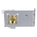 Magnetventil kompatibel mit 154373301 für Frigidaire Geschirrspüler