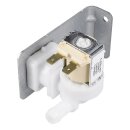 Magnetventil kompatibel mit 154373301 für Frigidaire Geschirrspüler