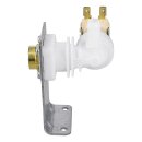 Magnetventil kompatibel mit 154373301 für Frigidaire Geschirrspüler