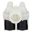 LUTH Premium Profi Parts Magnetventil kompatibel mit...