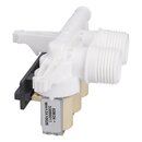 LUTH Premium Profi Parts Magnetventil kompatibel mit...