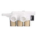 LUTH Premium Profi Parts Magnetventil kompatibel mit...