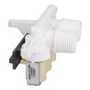 Magnetventil kompatibel mit General Electric Wh13x10026...