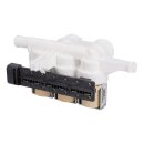 Magnetventil kompatibel mit General Electric Wh13x10026 für Waschmaschine