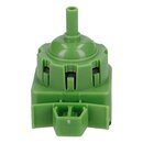 LUTH Premium Profi Parts Druckwächter kompatibel mit...