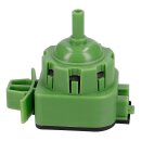 LUTH Premium Profi Parts Druckwächter kompatibel mit Candy 41042893 für Waschmaschine