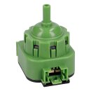 LUTH Premium Profi Parts Druckwächter kompatibel mit Candy 41042893 für Waschmaschine