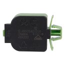 LUTH Premium Profi Parts Druckwächter kompatibel mit Candy 41042893 für Waschmaschine