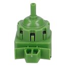 Druckwächter kompatibel mit Candy 41042893 für...