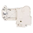 Türverriegelung kompatibel mit AEG 3792035002 Bitron...