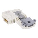 Türverriegelung kompatibel mit AEG 3792035002 Bitron für Waschmaschine