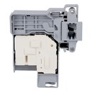 LUTH Premium Profi Parts Türverriegelung kompatibel...