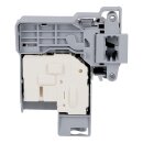 Türverriegelung kompatibel mit Fagor As0014944...