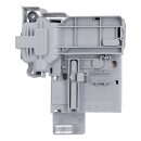 Türverriegelung kompatibel mit Fagor As0014944 Bitron Dl-S2 für Waschmaschine