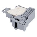 Türverriegelung kompatibel mit Fagor As0014944 Bitron Dl-S2 für Waschmaschine