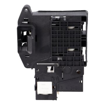 LUTH Premium Profi Parts Türverriegelung kompatibel mit LG Ebf61315803 Bitron Dl-S2 für Waschmaschine