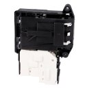 LUTH Premium Profi Parts Türverriegelung kompatibel mit LG Ebf61315803 Bitron Dl-S2 für Waschmaschine