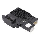 LUTH Premium Profi Parts Türverriegelung kompatibel mit LG Ebf61315803 Bitron Dl-S2 für Waschmaschine