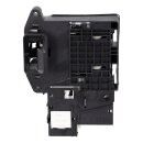 Türverriegelung kompatibel mit LG Ebf61315803 Bitron...