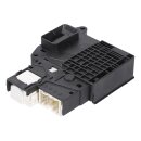 Türverriegelung kompatibel mit LG Ebf61315803 Bitron Dl-S2 für Waschmaschine
