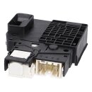 Türverriegelung kompatibel mit LG Ebf61315803 Bitron Dl-S2 für Waschmaschine