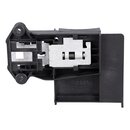 LUTH Premium Profi Parts Türverriegelung kompatibel...