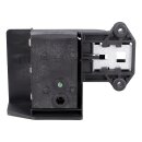 LUTH Premium Profi Parts Türverriegelung kompatibel...