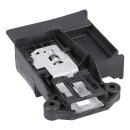 LUTH Premium Profi Parts Türverriegelung kompatibel mit Zanussi 1260607047 für Waschmaschine