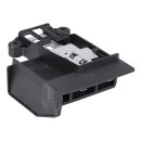 LUTH Premium Profi Parts Türverriegelung kompatibel mit Zanussi 1260607047 für Waschmaschine