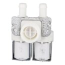 LUTH Premium Profi Parts Magnetventil 2-Fach 90°...