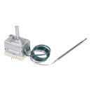 LUTH Premium Profi Parts Thermostat kompatibel mit Bosch...
