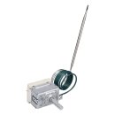 LUTH Premium Profi Parts Thermostat kompatibel mit Bosch 12041791 Ego 55.17062.430 für Backofen