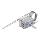 LUTH Premium Profi Parts Thermostat kompatibel mit Neff 00499005 Ego 55.17069.080 für Backofen
