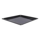 LUTH Premium Profi Parts Backblech kompatibel mit Amica 9056608 430x378mm für Backofen