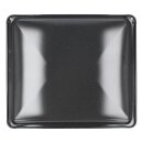 Backblech Amica 9056608 430x378mm für Backofen