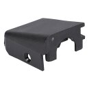 LUTH Premium Profi Parts Abdeckung rechts kompatibel mit Amica 8028450 für Backofen