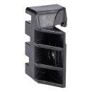 LUTH Premium Profi Parts Aufhängung links für...